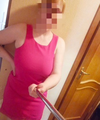 Анкета проститутки Октябрина - Фото 1, Белорецк, 45 лет, №392