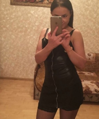 ⚡️ Имею роскошные волосы и нежную кожу, расскажу все свои секреты по вашему желанию. 👠💄 Обеспечу эксклюзивные и невероятные удовольствия, от которых ваше сознание затуманится блаженством! 💦✨ У меня есть все, чтобы сделать ваше воображение реальностью. Фото 100% мои и проверенные. 📸 Жду вас в Москве для яркого вечера и беззаботных отношений. Ваши фантазии станут живыми при нашей встрече. 💋💋💋 Ангелина