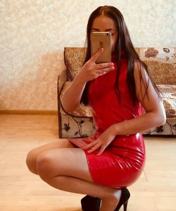 ⚡️ Имею роскошные волосы и нежную кожу, расскажу все свои секреты по вашему желанию. 👠💄 Обеспечу эксклюзивные и невероятные удовольствия, от которых ваше сознание затуманится блаженством! 💦✨ У меня есть все, чтобы сделать ваше воображение реальностью. Фото 100% мои и проверенные. 📸 Жду вас в Москве для яркого вечера и беззаботных отношений. Ваши фантазии станут живыми при нашей встрече. 💋💋💋 Ангелина