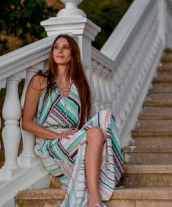 Юлиана