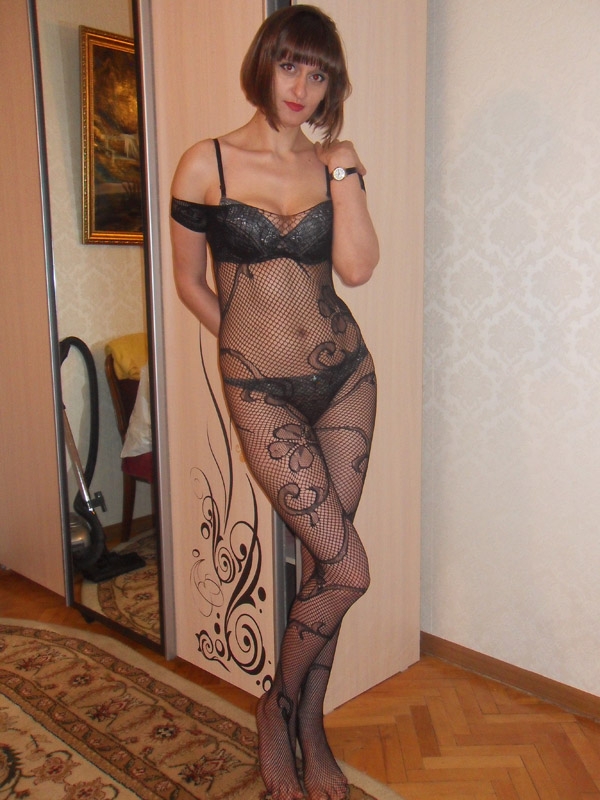 Анкета проститутки Алиса - Фото 1, Белорецк, 27 лет, №27198