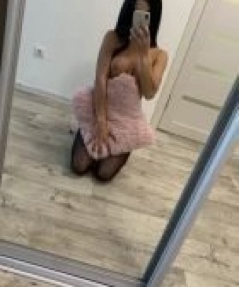 Анкета проститутки Галина - Фото 1, Белорецк, 28 лет, №4240