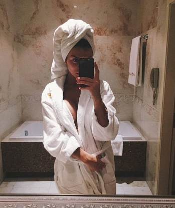 Анкета проститутки Агата - Фото 1, Белорецк, 25 лет, №6823