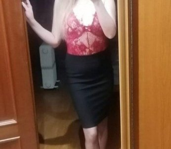 Анкета проститутки Нина - Фото 1, Белорецк, 30 лет, №8212